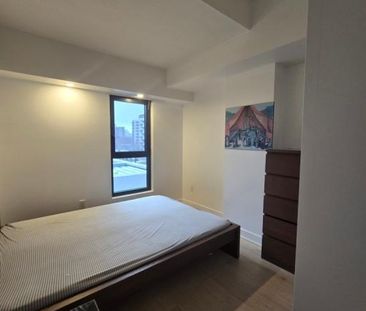 Appartement à vendre - Montréal (Ville-Marie) (Centre) - Photo 5