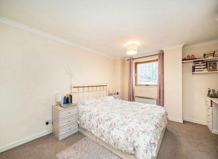 Meridian Place - Photo 5