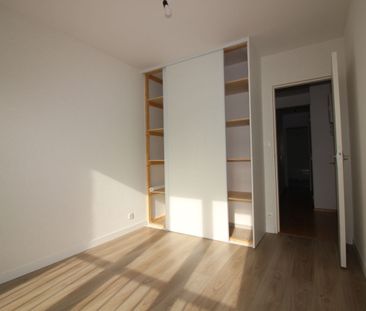 Location Appartement 3 pièces 76m² ST CYR SUR LOIRE 37540 - Photo 5