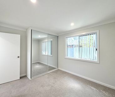 Home For Rent - Photo 1