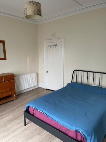 1 Bed Flat, Union Grove, AB10 - Photo 4