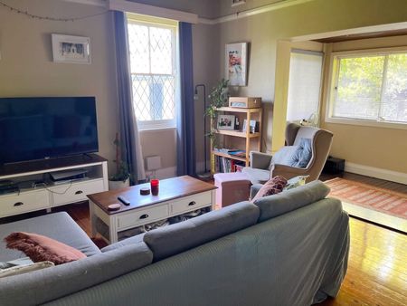 Mayfield East - Photo 3