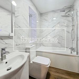 Central Road - Worcester Park - Photo 3