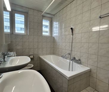 80 m² - Foto 2