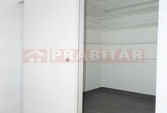 Apartamento T4