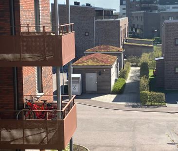 Mariehällsvägen, Helsingborg - Photo 6