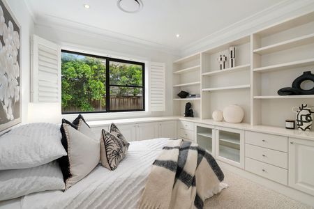 1/82-84 Edinburgh Road, Castlecrag - Photo 5