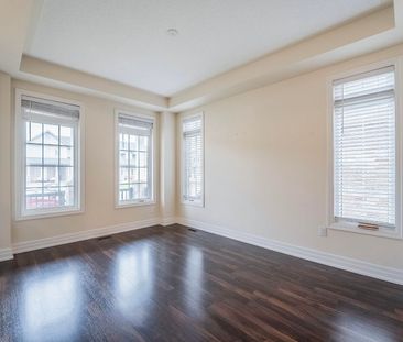 For Lease - 9486 Tallgrass Avenue, Niagara Falls, Ontario - Photo 2