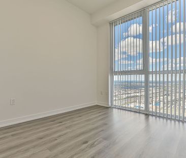 For Lease - 225 Commerce Street Unit# 6510, Vaughan, Ontario - Photo 6
