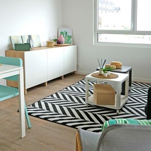 Louer colocation 5 pièces de 111 m² - Photo 3