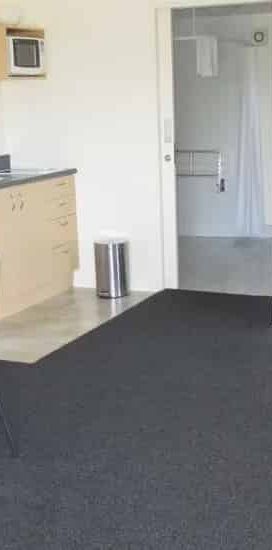 Coastal Living - Photo 1