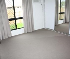 Light Filled Family Home, Quiet Street, Spacious Living and Private... - Photo 3