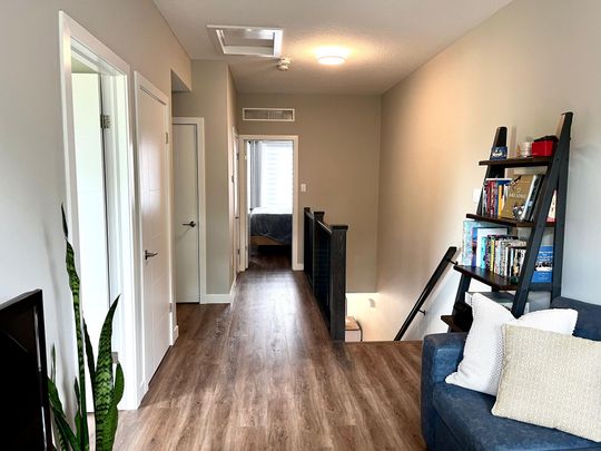 For Lease - 83 Beechwood Avenue Unit# 15, Guelph, Ontario - Photo 1