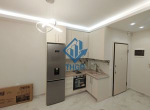Studio/Γκαρσονιέρα για ενοικίαση - Βαρδάρης - Λαχανόκηποι, - Photo 5