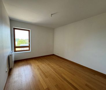 Location maison 5 pièces 127.65 m² à Le Havre (76620) - Photo 4