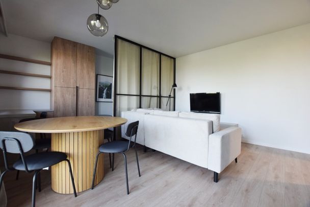 Bydgoszcz, Błonie SFE-MW-10116 - Фото 1