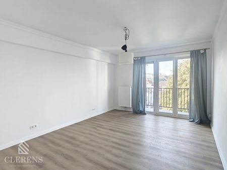 Penthouse te huur - Photo 5