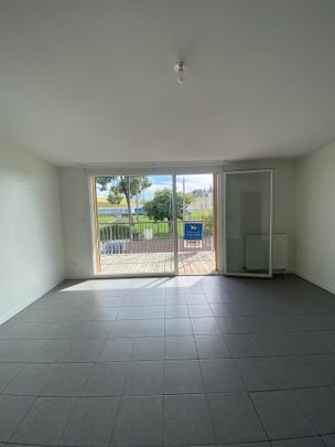 Location Appartement 3 pièces 65m² PESSAC 33600 - Photo 1