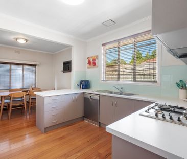 1/48 Stewart Terrace, Macleod - Photo 5