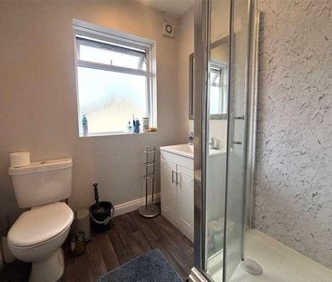 Forester Lane, Bathwick, Bath, BA2 - Photo 3