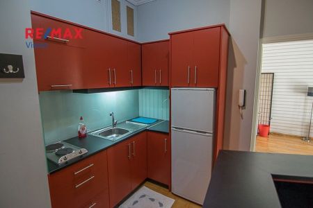 Διαμέρισμα για ενοικίαση Πάτρα - Κέντρο (Πάτρα) - Φωτογραφία 2