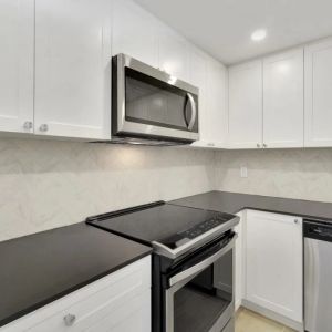 Villa Contessa - Photo 2