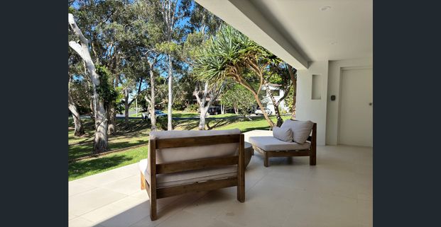 Coastal Lifestyle Awaits in this Generous Two-Storey Home - Photo 1