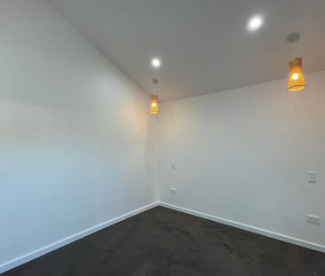 59A Australia Street, St Marys, NSW 2760 - Photo 4