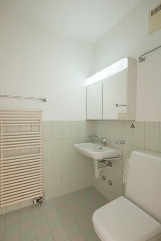 "Stadtnahe und ruhige Wohnung sucht neuen Bewohner!" - Foto 5