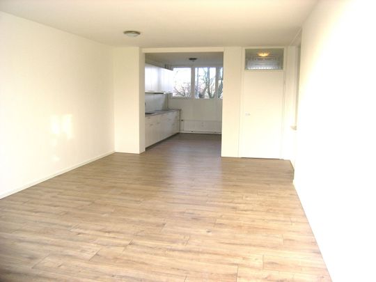 Appartement te huur Eisenhowerstraat 572 Sittard - Foto 1
