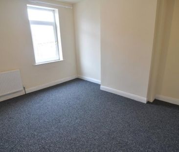 3 bedroom house to rent - Photo 6
