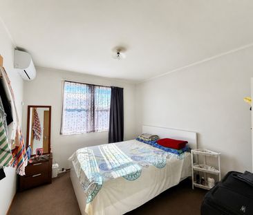 12A McEntee Street, Papakura, Auckland - Photo 4