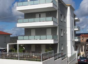Studio/Γκαρσονιέρα για ενοικίαση - Νέστορας, - Photo 5
