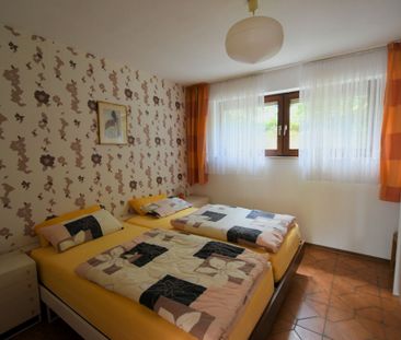 Wohlfühlen in Leverkusen - Photo 4