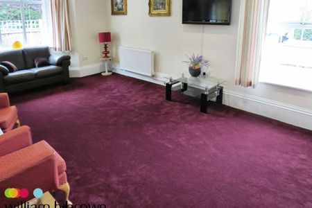 The Street - Photo 3