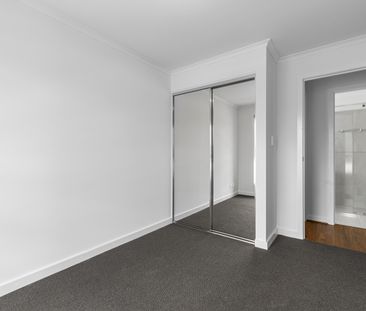 19 Knight Court - Photo 3