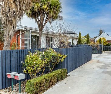 St Albans - Rutland Street - Photo 5