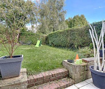 Huis te huur in Sterrebeek - Foto 4