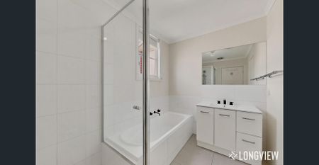 A Fashionable Location - Photo 3