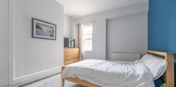 1 bedroom terraced house to rent - Photo 2