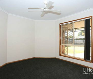 Don’t Miss This Modern Narangba Duplex! - Photo 5