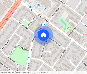 5 Nottingham Avenue, Salisbury East SA 5109 - Photo 1