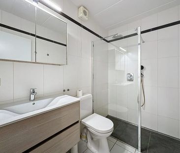 Appartement te huur - Foto 4