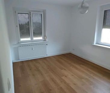 2 Raum Wohnung - Foto 1