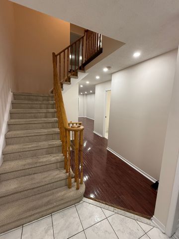 For Lease - 100 Brickyard Way Unit# 70, Brampton, Ontario - Photo 5