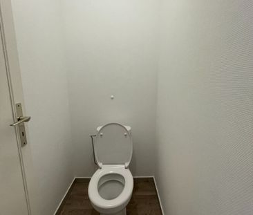 Location Maison 3 pièces 79m² - Photo 3