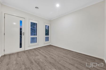 78 Gatestone Road, Epping - Photo 3