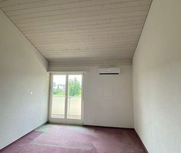 Beautiful 4.5-room single-family house with garden in Ottenbach - Foto 4