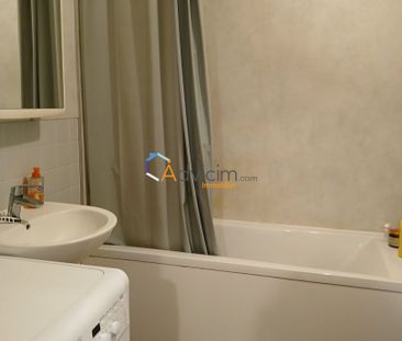 Appartement à louer Olivet - Photo 5
