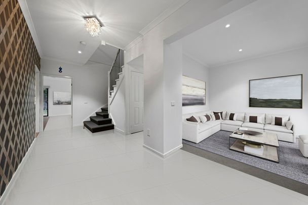 6 Months Lease Only Available - Photo 1